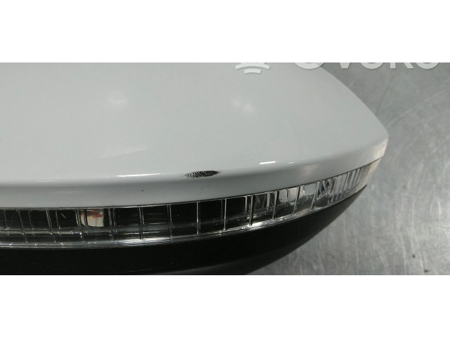 Зеркало электрическое Volkswagen ID.3 2019 - года