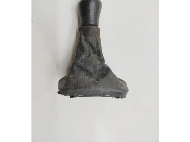 Řídící jednotka 8L0863279A, FOLEDANIFICADO Audi A3 S3 8L 1999