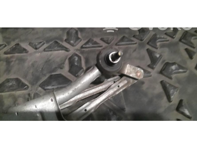 Моторчик дворников 981101C100 Hyundai Getz