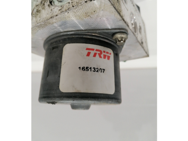 Jednotka ABS 6785683, 54084991A Mini One - Cooper Coupe R56 2008