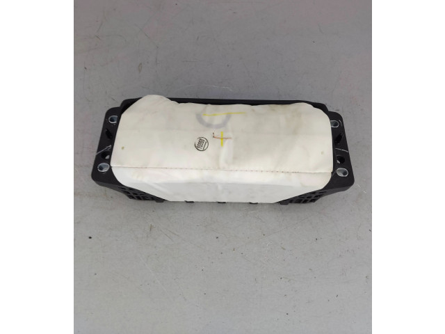 Подушка безопасности пассажира 80A880204D, 34201896C   Audi Q5 SQ5