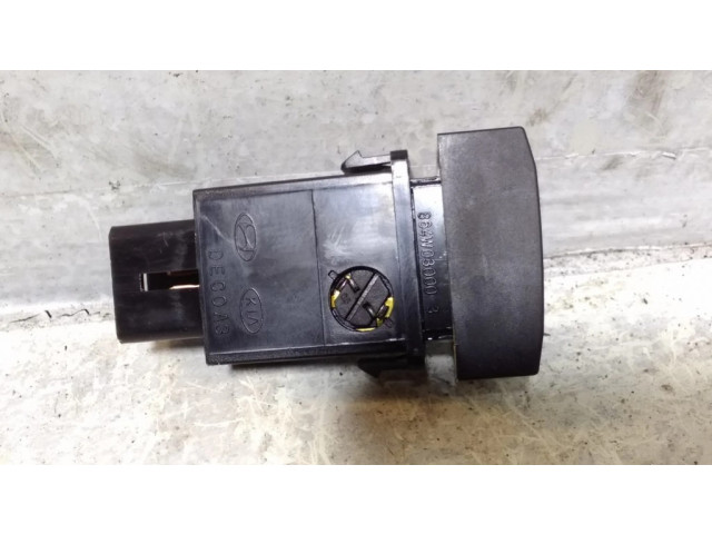 Переключатель дворников 937803E000, 40903 KIA Sorento