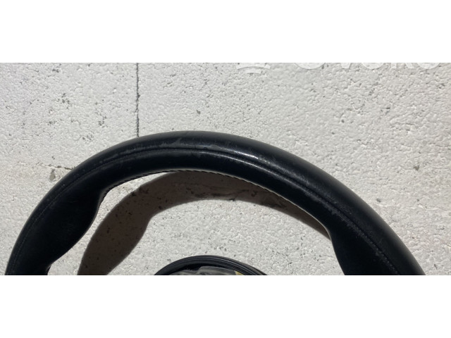 Руль Mini One - Cooper F56 F55  2013 -  года 32306996047      