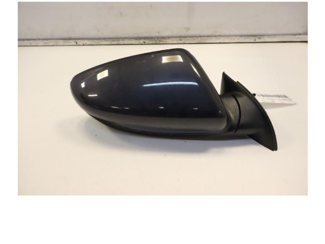 Зеркало электрическое KIA Ceed 2012 - 2018 года