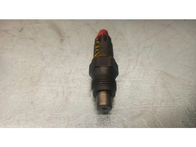 Форсунка LCC6730708C    Citroen AX для дизельного двигателя  1.4