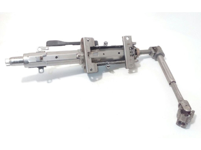    Рулевая рейка 5Q1419502BF   Audi A3 S3 8V 2013 - 2019 года