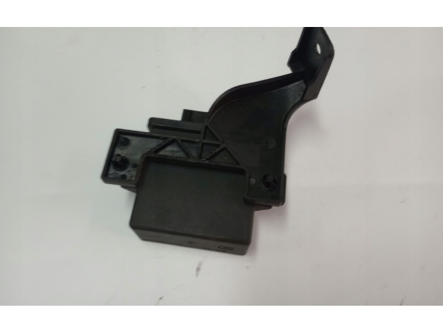 Блок управления 1T0907357 Volkswagen Jetta V