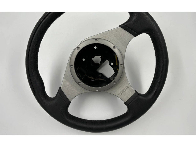 Руль Mitsubishi Lancer Evolution - года MN100378ZZ