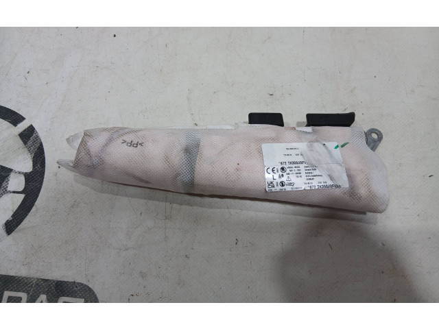 Подушка безопасности в сиденье 565880241D   Skoda Kodiaq