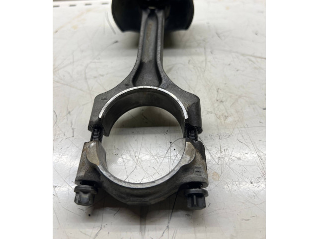 Поршень с шатуном 0822LB Volvo XC90