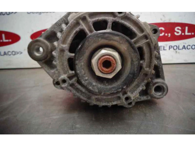 Генератор 04727074AD   Chrysler Voyager      