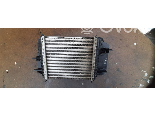 Řídící jednotka 144613VD0A Nissan Note (E12) 2015