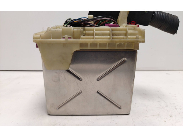 Блок управления коробкой передач P30735493, 1T0101C00 Volvo V70