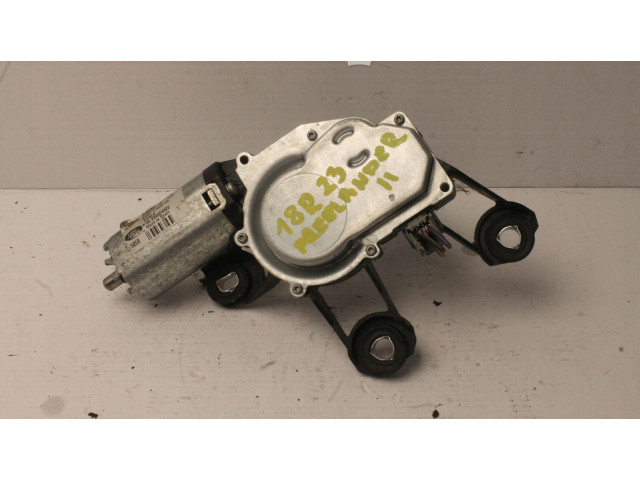 Моторчик заднего дворника 6H5217404, 53029112 Land Rover Freelander 2 - LR2