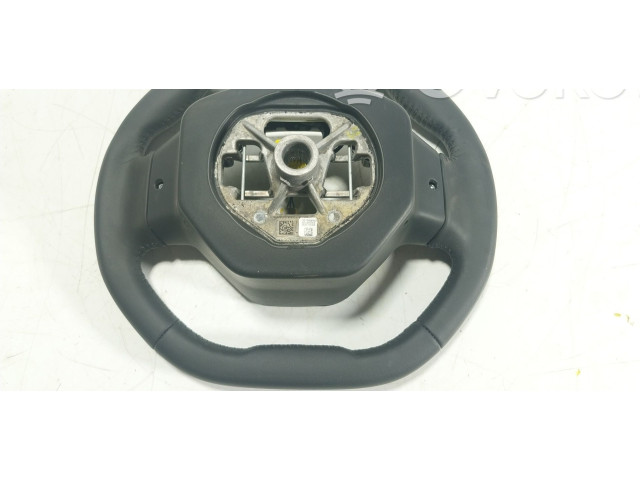 Руль 98546457ZD, 98546457ZD   Peugeot 2008 II