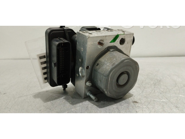 Блок АБС 476601842R, 0265290289 Renault Clio IV 2012 - года