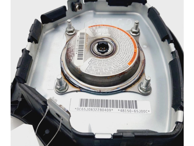 Подушка безопасности двери 4815065J00C   Suzuki Grand Vitara I