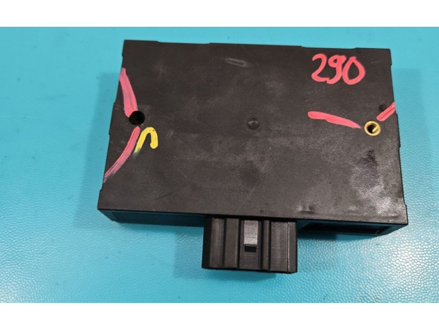 Блок комфорта 1C0959799, IMPRK1369662   Volkswagen Golf IV   