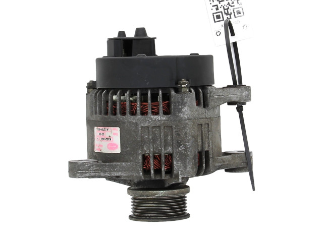 Генератор 46763532, G0-7524X Fiat Coupe