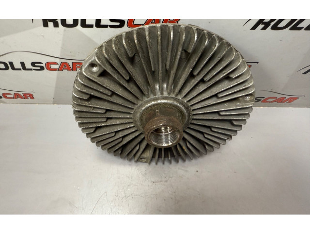 Блок управления климат-контролем 059121350   Audi A4 S4 B6 8E 8H