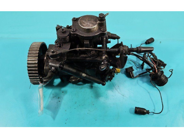 Жиклер (жиклеры) (форсунка (форсунки) 0460494368, IMPRK1405777 Volkswagen Golf III