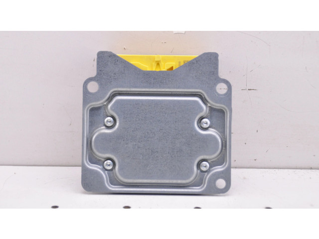 Блок подушек безопасности 7E0959655B   Volkswagen Caddy