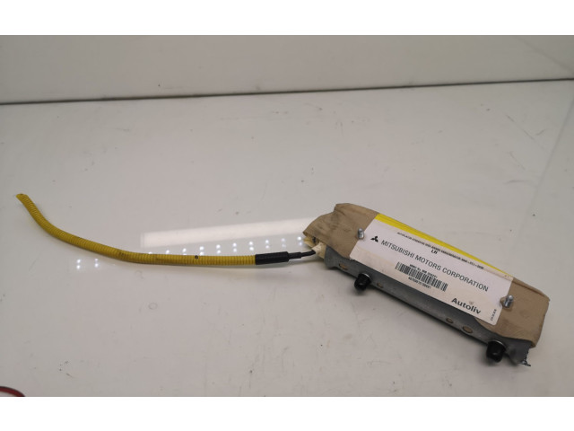Подушка безопасности в сиденье MR306231 Mitsubishi Space Star