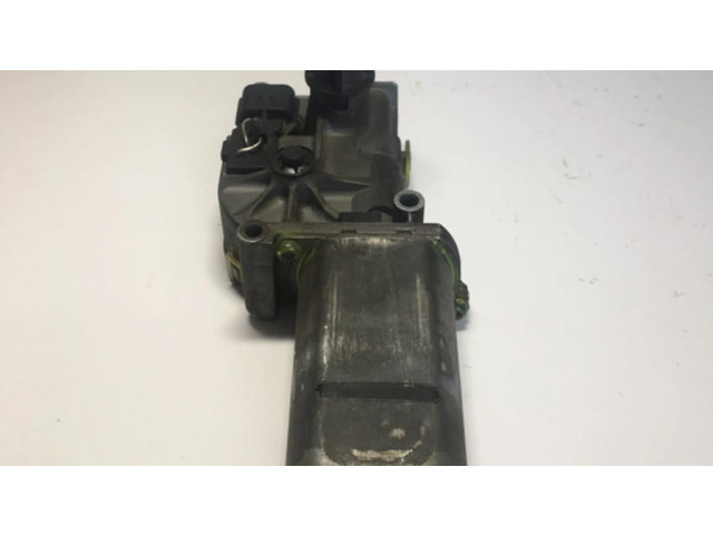 Моторчик заднего дворника 22141542, AMR3872 Land Rover Discovery