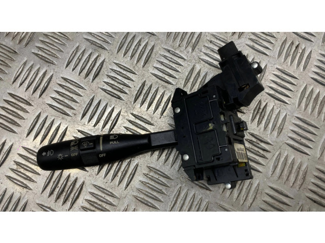 Ручка поворотов/ фонарей