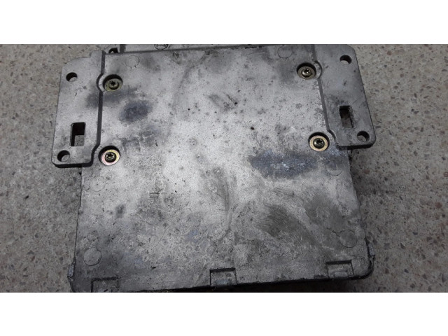 Řídící jednotka 0281001294 BMW 3 E36 1997