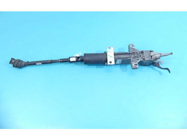 Ось рулевого колеса 2611326, IMPRK1186171 Cadillac SRX