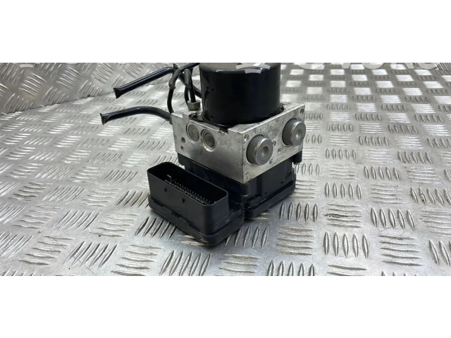 Блок АБС 8G9N2C405AC, P30681619 Volvo V70 2008 - 2013 года