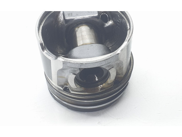 Поршень с шатуном 0628V1, 0628V1 Citroen C4 II Picasso