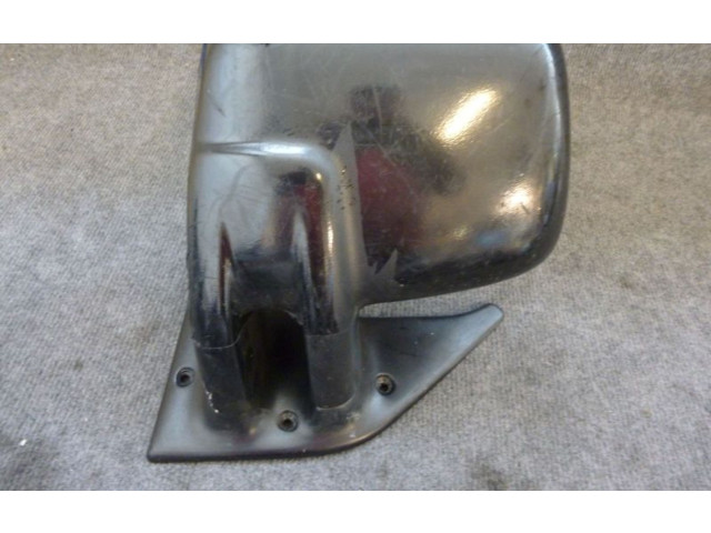 Зеркало (механическое) Volkswagen Transporter - Caravelle T4 1991 - 2003 года