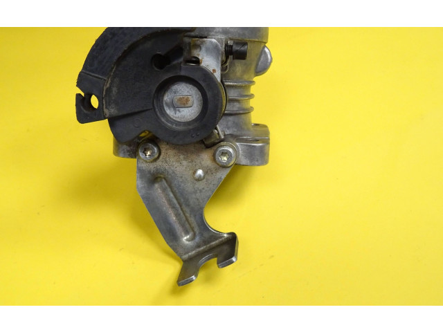 Блок комфорта 285259902R   Renault Clio IV   