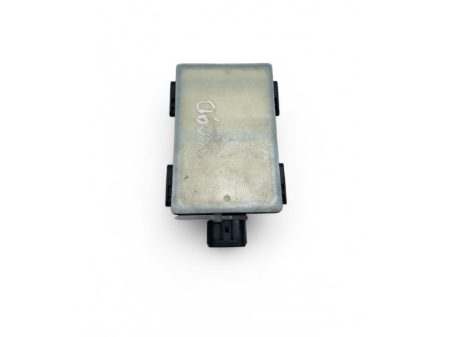 Датчик слепых зон 31665692 Volvo XC90