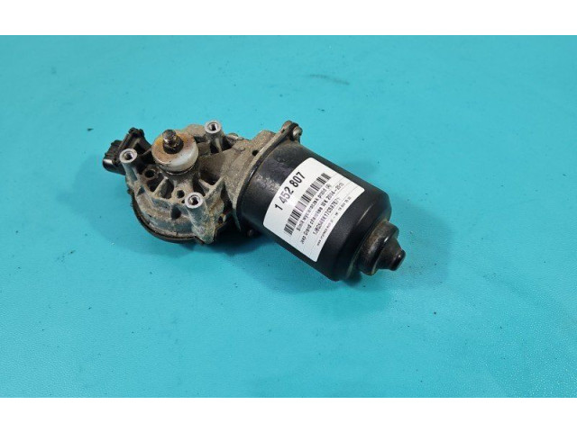 Двигатель стеклоочистителей 55156313AB, IMPRK1452807 Jeep Grand Cherokee (WK)