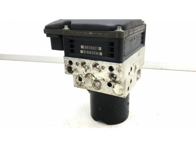 Jednotka ABS 6774679, 6781968 BMW 5 E60 E61 2005