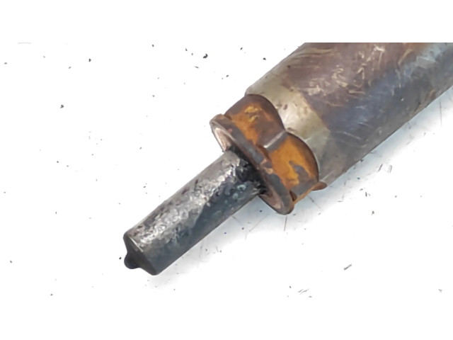 Vstřikovač 9659337980 Fiat Scudo pro naftový motor 2.0 RHK