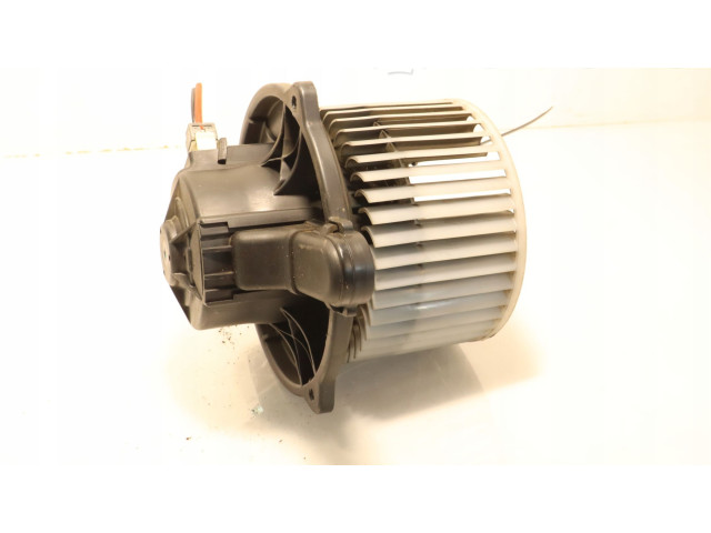 Вентилятор печки F00S33F012 KIA Ceed