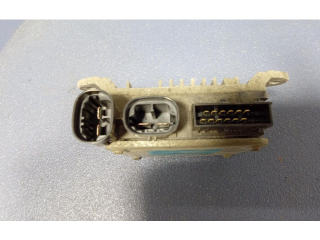 Блок управления 9665433880, 9665433880   Alpine C2