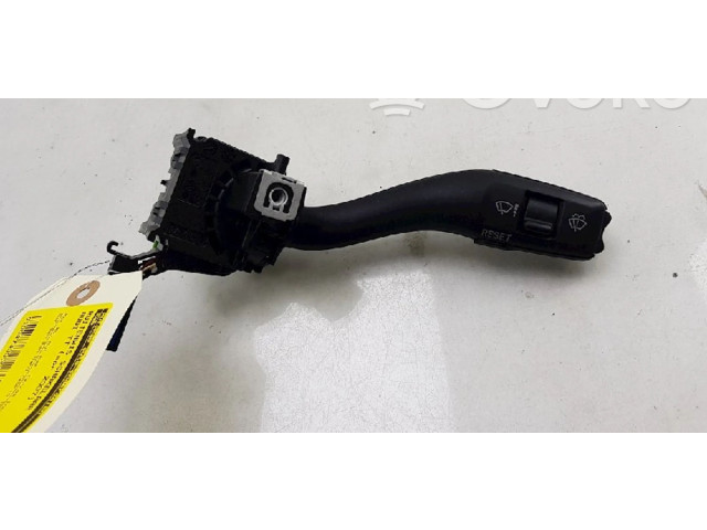 Переключатель дворников 8P0953519C, 8P0953519C   Audi TT TTS Mk2