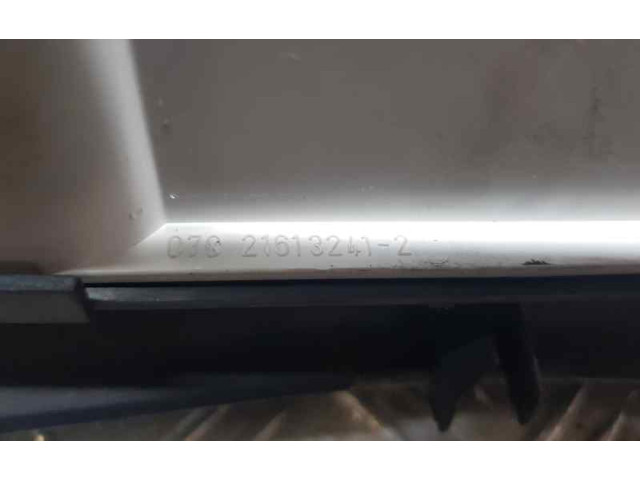 Панель приборов 7700410434F Renault Clio II