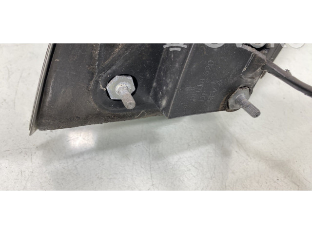 Volant Dodge Caliber 2007 5074208AB