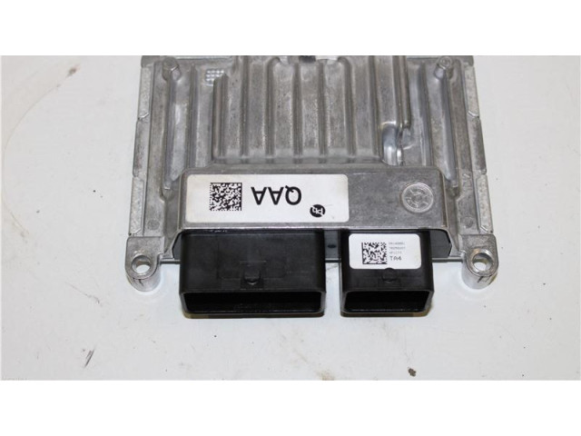 Блок управления коробкой передач 954403FAA0, A2C9926890301   KIA Sportage