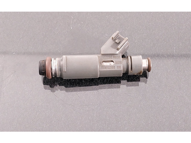 Форсунка YF1EA2C3340 Ford Taurus