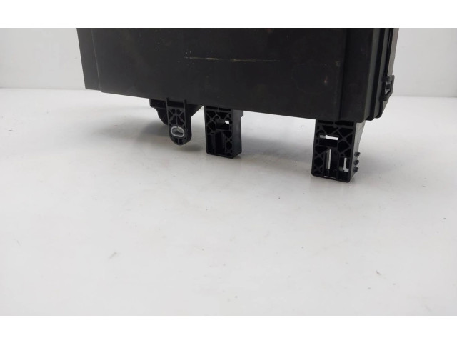 Блок предохранителей GX7314A067DB   Jaguar XK - XKR    