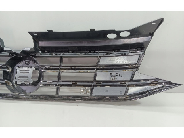 Генератор 5NA853651BF   Ram 1500      