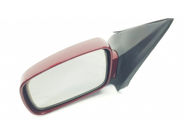 Зеркало электрическое     левое   KIA Sorento  2002-2009 года   