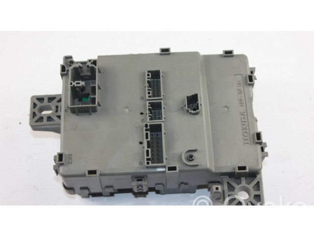   Pojistková skříňka FXA00428, TEAG510FX   Honda Civic X 2017